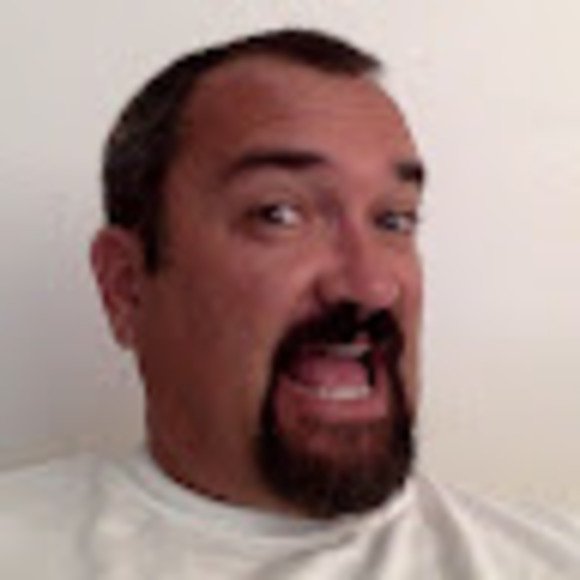 Profile Picture of Bryan Crabtree [laughlin hs] (@crabberdabber) on Poshmark