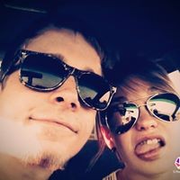 Profile Picture of Mike Eller (@mike-eller-9) on Quora