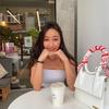 Profile Picture of Cathy Chu (@@cathy.chu) on Tiktok