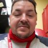 Profile Picture of Chad Self757 (@@user4578204793880) on Tiktok