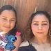 Profile Picture of Cory Rivera (@corina.rivera.7) on Facebook