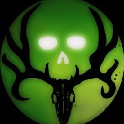 Michael Benisch - Twitter Profile Picture of Michael Benisch (@mickey_jbenisch) on Twitter