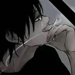 Profile Picture of Reynald Pilaez (@Reynald-Pilaez) on Facebook