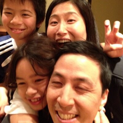 Profile Picture of Lawrence Chang (@larryguoming) on Twitter