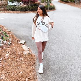 Profile Picture of Erika Osborne (@erikaosborne10) on Pinterest