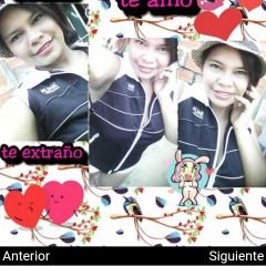 Profile Picture of Aura Anaya (@AuraAnaya3) on Twitter