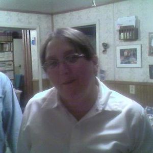 Profile Picture of Emma Maxwell (@mmm12122) on Myspace