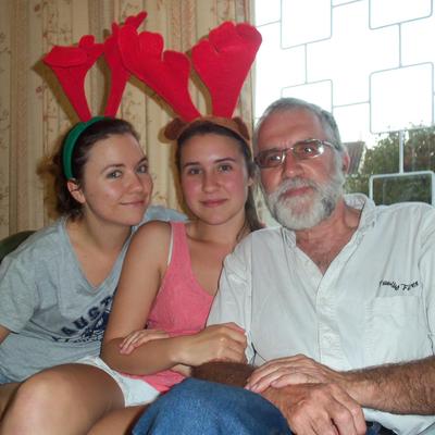 Profile Picture of Neville Eric Raw (@RawEric) on Twitter