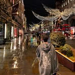 Kristopher Cullis - Facebook Profile Picture of Kristopher Cullis (@Kristopher-Cullis) on Facebook