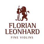 Profile Picture of Florian Leonhard Fine Violins (@florianleonhard) on Instagram