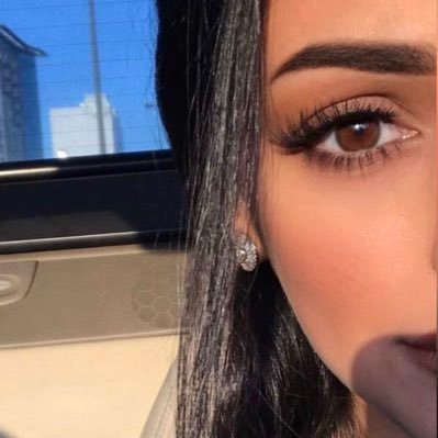 Profile Picture of ♡kholod♡ (@Khulo0odi20191) on Twitter