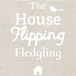 Profile Picture of Ashleigh & Mark (@the_house_flipping_fledgling) on Instagram
