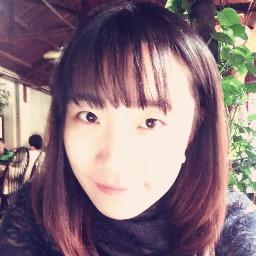 Profile Picture of Linlin Liu (@Littlelynn611) on Twitter