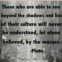 Profile Picture of Doug Mccomb (@doug-mccomb-1) on Quora