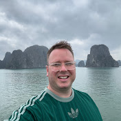 Profile Picture of Desmond And Lara Henry (@desandlara) on Youtube