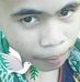 Profile Picture of Kevin Buñog (@kevin.bunog) on Facebook