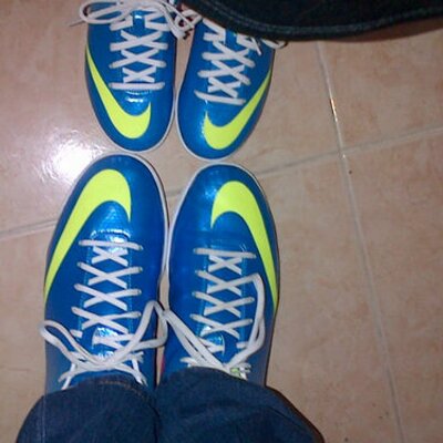 Profile Picture of Tony Milazzo (@Tonymilazzo2610) on Twitter