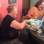 Profile Picture of Pamela Jean Hutson (@happybooker49) on Instagram
