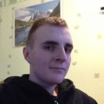 Profile Picture of Adrian Madera (@adi_ijos) on Instagram