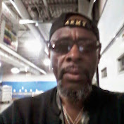 Profile Picture of Walter Brown (@WalterBrown-iv3rn) on Youtube