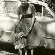Profile Picture of Linda Yager (@nannaof4) on Pinterest