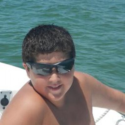 Profile Picture of Mark Wickline (@MarkWickline1) on Twitter