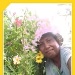 Buruka Kenneth - Facebook Profile Picture of Buruka Kenneth (@Buruka-Kenneth) on Facebook