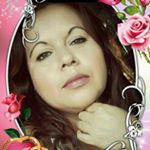 Profile Picture of aurea ramirez (@yakiruiz37) on Instagram