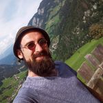 Profile Picture of Michael Hauer (@hauer614) on Instagram