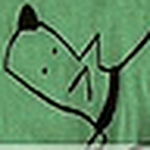 Profile Picture of Mario Collado (@un perro verde) on Flickr