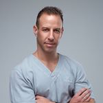 Profile Picture of Dr Marc Sher (@drmarcsher) on Instagram