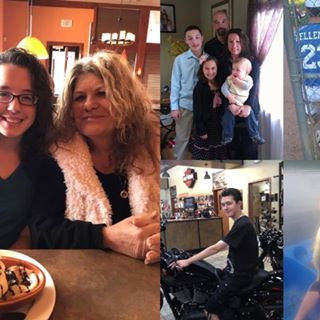 Profile Picture of Pauline Bellemare (@pauline.bellemare1) on Facebook