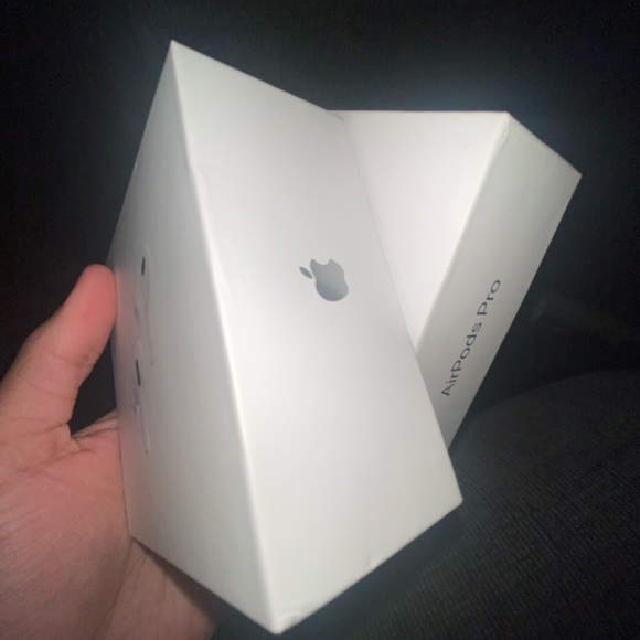 Profile Picture of Fahim Ahmed (@f1ahim) on Poshmark