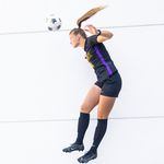 Profile Picture of Lilly Allen (@lillyallen_22) on Instagram