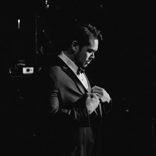 Profile Picture of Michael Magdangal (@michaelnimbus) on Instagram