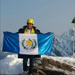 Profile Picture of Osmin Ramirez (@osminramirezgt) on Instagram