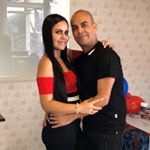 Profile Picture of Paul Prieto (@djpaulprieto) on Instagram