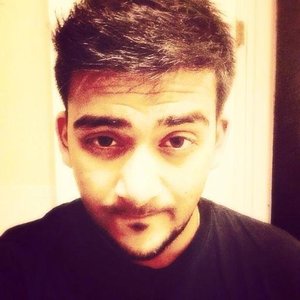 Profile Picture of Kaushal Shah (@kaushalshah1307) on Myspace