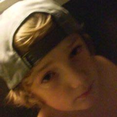 Profile Picture of Micah Tucker (@Micah_Tucker69) on Twitter