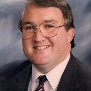 Chip Hysler - Myspace Profile Picture of Chip Hysler (@chiphysler) on Myspace