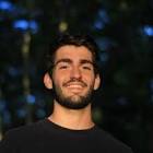 Profile Picture of Will Hodge (@squilliamh) on Tiktok