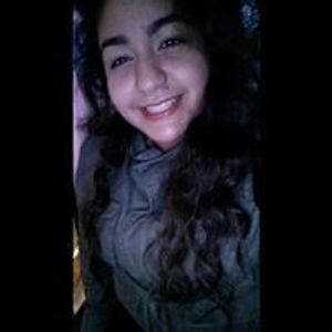 Profile Picture of Alondra Alvarez (@alondra.alvarez.566) on Myspace