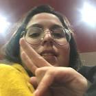 Profile Picture of   Valentina Vezzá... (@valentina.vezza) on Tiktok