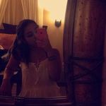 Profile Picture of carly gonzalez (@carla.glz) on Instagram