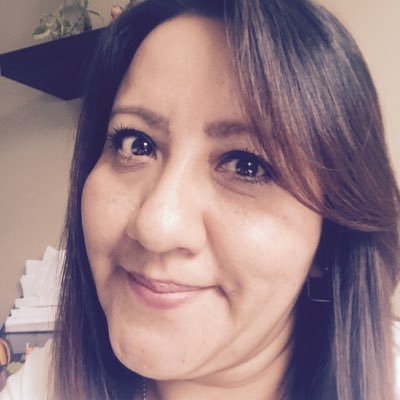 Profile Picture of Rocío Esquivel Magno (@resquive77) on Twitter