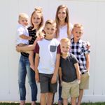 Profile Picture of Kelli Bateman (@kellijbates) on Instagram