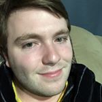 Profile Picture of James Zaccaria (@jzacc1998) on Instagram