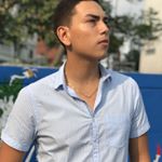 Profile Picture of Carlos Garavito (@carlosgaravi__) on Instagram