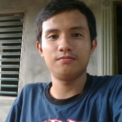 Profile Picture of Mike  Arguelles (@AichiMike) on Twitter