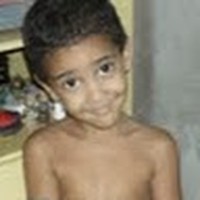 Profile Picture of Robson Ribeiro (@robson-ribeiro-17) on Quora